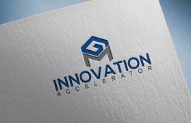 Winning entry: GM Innovation Accelerator entry by T2T