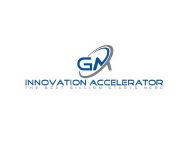GM Innovation Accelerator entry by T2T