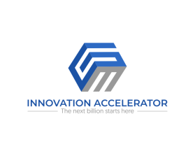 GM Innovation Accelerator entry by creativiti