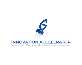GM Innovation Accelerator entry by creativiti