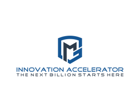 GM Innovation Accelerator entry by 'nez