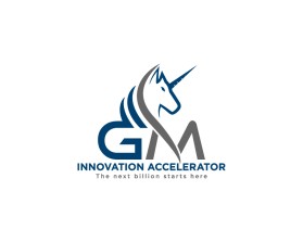 GM Innovation Accelerator entry by RGR design