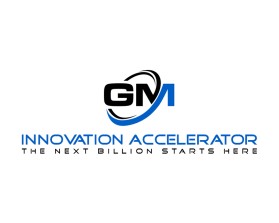 GM Innovation Accelerator entry by Sonia99