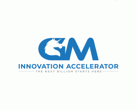 GM Innovation Accelerator entry by dsdezign