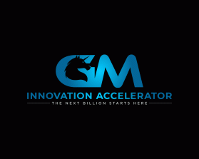 GM Innovation Accelerator entry by dsdezign