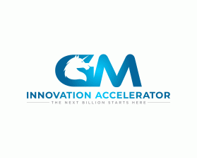 GM Innovation Accelerator entry by dsdezign