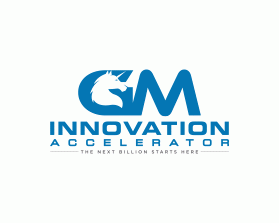 GM Innovation Accelerator entry by dsdezign