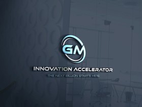 GM Innovation Accelerator entry by Sanadesigns