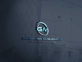 GM Innovation Accelerator entry by Sanadesigns