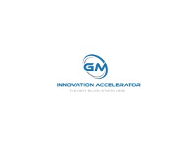 GM Innovation Accelerator entry by Sanadesigns