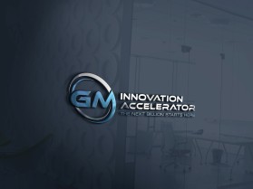 GM Innovation Accelerator entry by Sanadesigns
