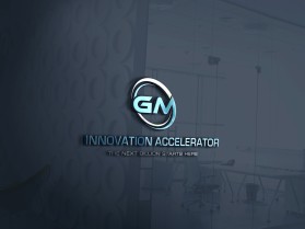 GM Innovation Accelerator entry by Sanadesigns