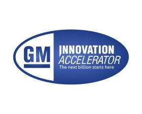 GM Innovation Accelerator entry by FriZign