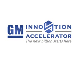 GM Innovation Accelerator entry by FriZign