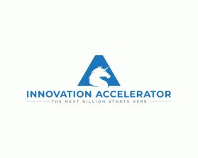 GM Innovation Accelerator entry by dsdezign