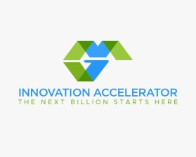 GM Innovation Accelerator entry by Sonia99