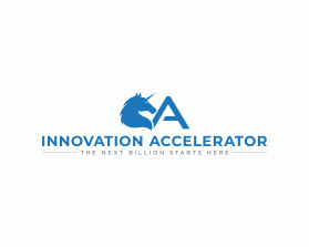 GM Innovation Accelerator entry by dsdezign