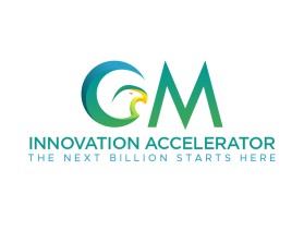 GM Innovation Accelerator entry by Sonia99