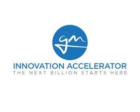 GM Innovation Accelerator entry by Sonia99
