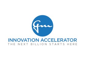 GM Innovation Accelerator entry by Sonia99