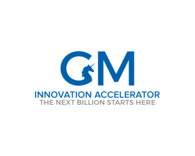 GM Innovation Accelerator entry by Fathenry