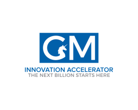GM Innovation Accelerator entry by Fathenry
