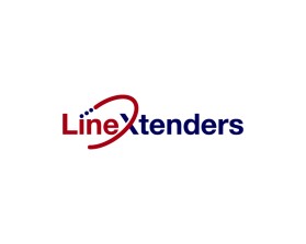 LineXtenders entry by RGR design