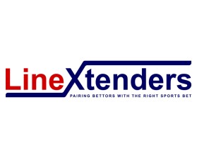 LineXtenders entry by Rehan