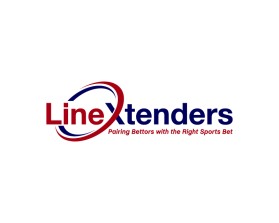 LineXtenders entry by RGR design