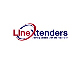 LineXtenders entry by RGR design
