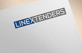 LineXtenders entry by MuhammadR