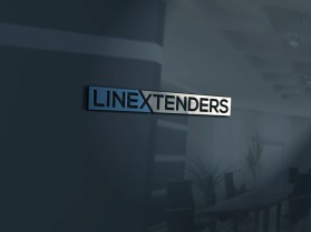 LineXtenders entry by MuhammadR