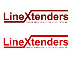 LineXtenders entry by Rehan