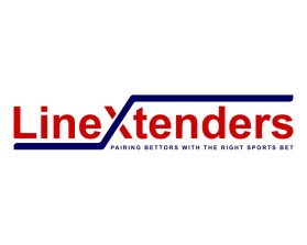 LineXtenders entry by Rehan