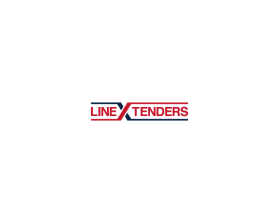 LineXtenders entry by lowo