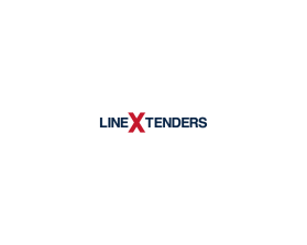 LineXtenders entry by lowo