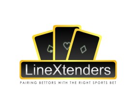 LineXtenders entry by fathonirzky