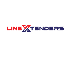 LineXtenders entry by MyLess