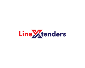 LineXtenders entry by MyLess