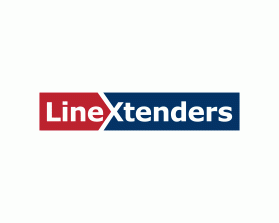 LineXtenders entry by dsdezign