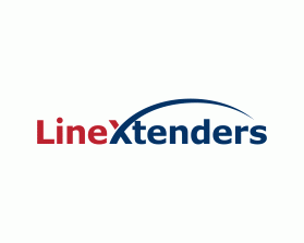 LineXtenders entry by dsdezign