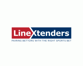 LineXtenders entry by dsdezign