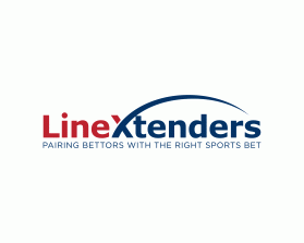 LineXtenders entry by dsdezign