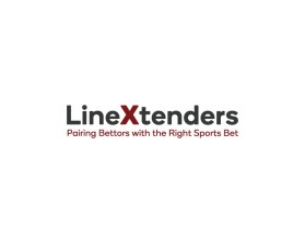 LineXtenders entry by nsdhyd