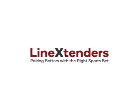 LineXtenders entry by nsdhyd