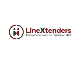LineXtenders entry by nsdhyd