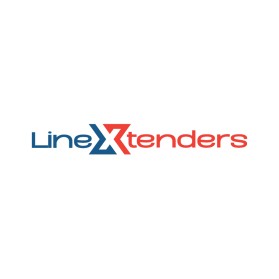 LineXtenders entry by stwe