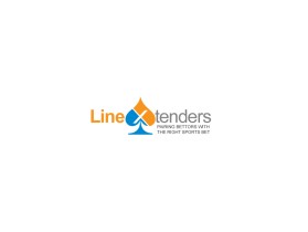 LineXtenders entry by iArena Design