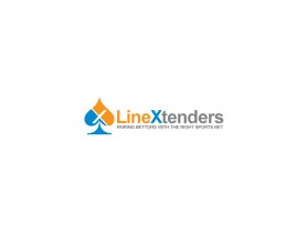 LineXtenders entry by iArena Design