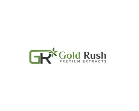 Gold Rush Premium Extracts entry by Amit Kumar